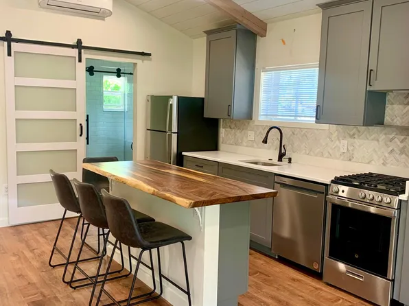 99 Oak Creek Blvd, Sedona, AZ 86336