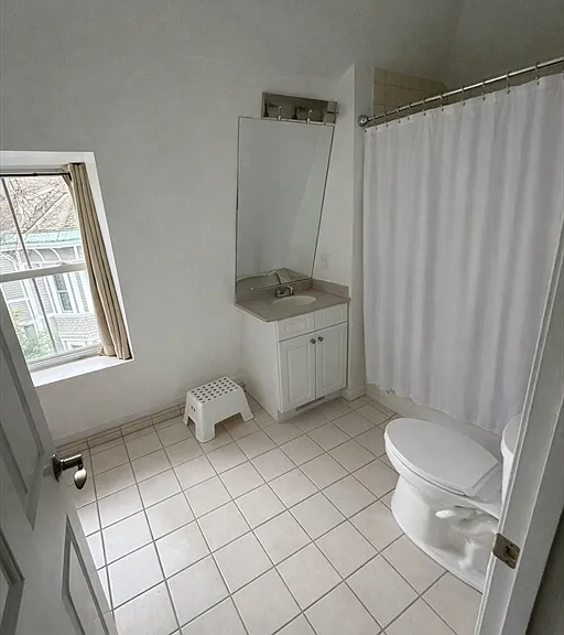 78 Highland Ave #78 — Photo 24