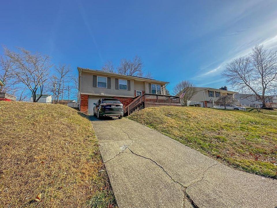 1st image of 7920 Ester Ct