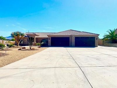 321 White Oak Dr, Lake Havasu City, AZ, 86403