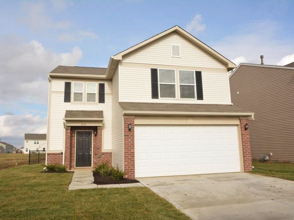 3212 Cork Bend Dr