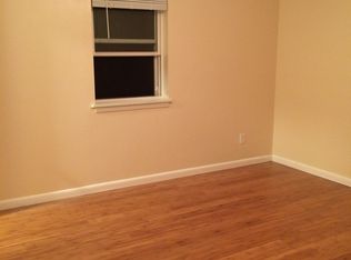 608 N Optimistic Ln, Heber Springs, AR 72543