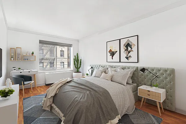 Sold by Compass | media 15