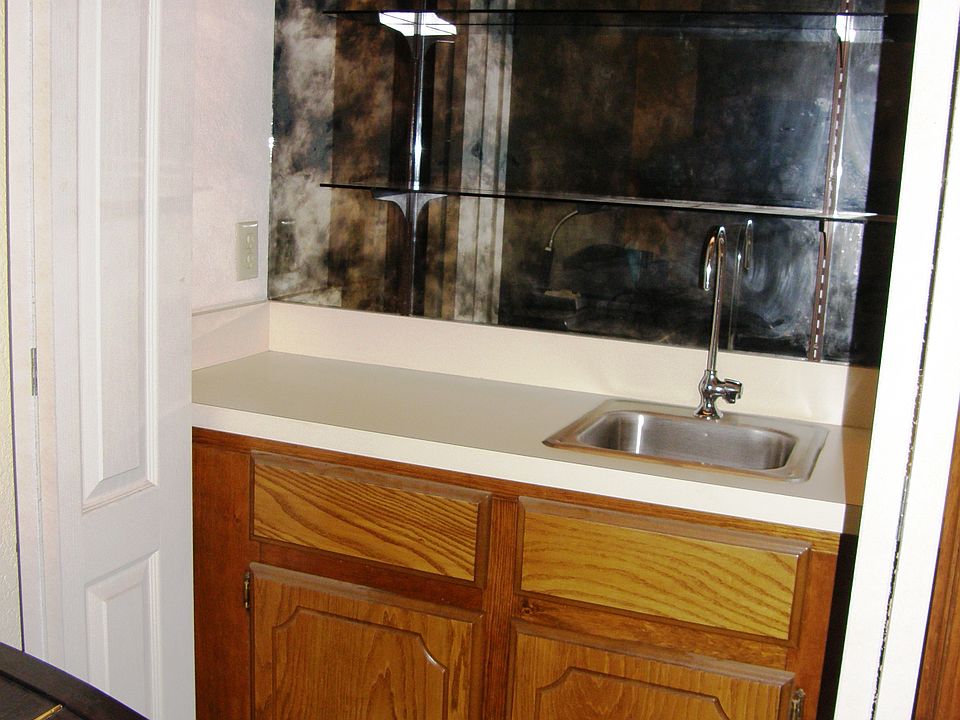 2nd image of 3701 Summerwind Ct