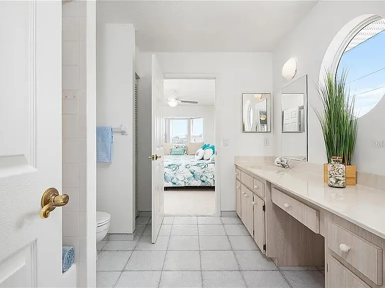 710 S Bay Blvd #710 — Photo 20