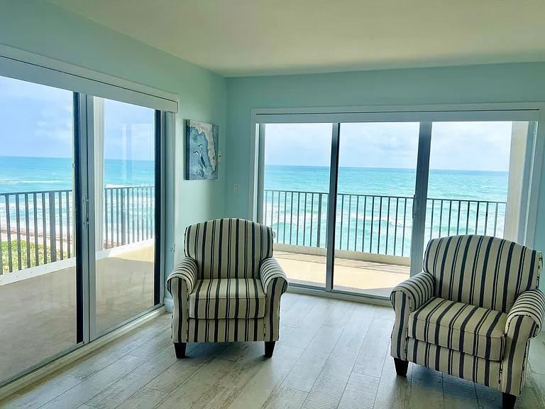7410 S Ocean Dr #505 — Photo 5