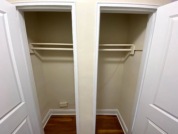 2nd image of 8797 25th Ave #5R