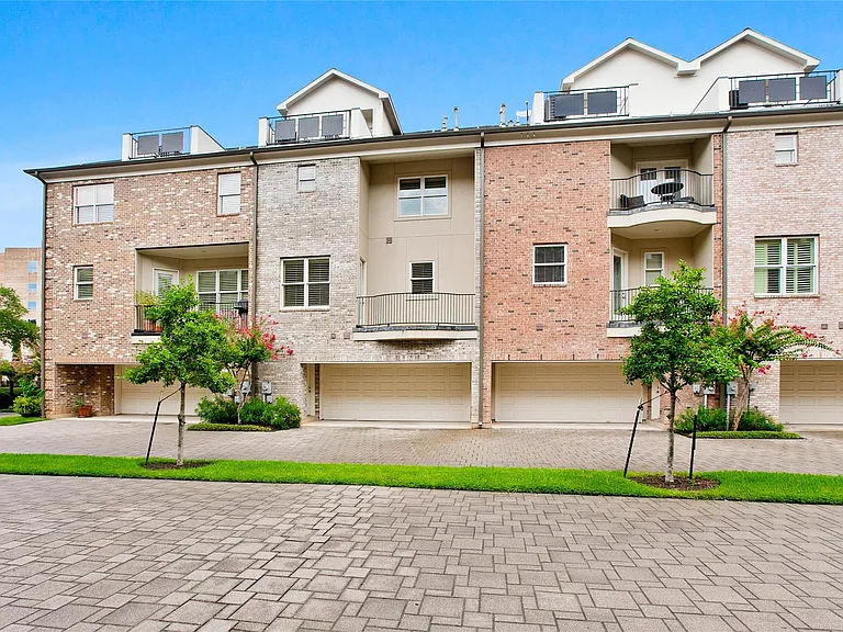 4 Waterway Ct — Photo 34