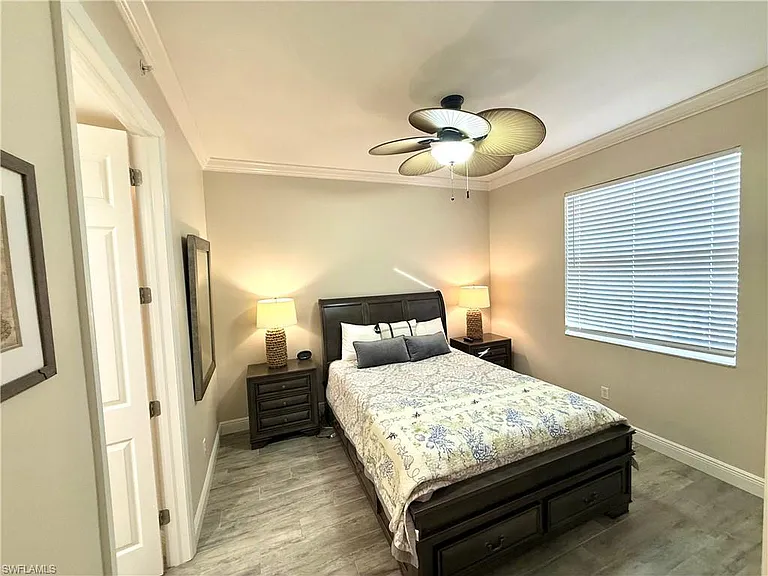 410 Flagship Dr #305 — Photo 13