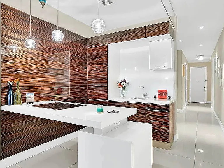 111 Fulton St #6 — Photo 1