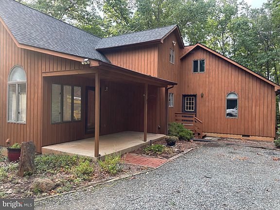 2nd image of 5185 Ridge Rd