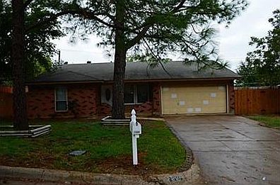 1st image of 2504 Hilldale Blvd