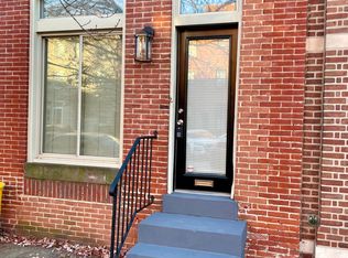 1010 S Kenwood Ave, Baltimore, MD 21224