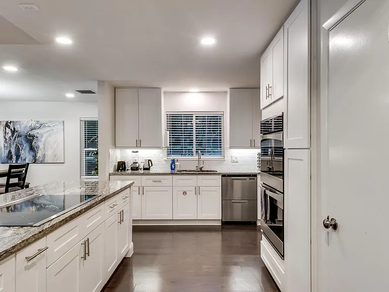 6217 Alpha Rd — Photo 22