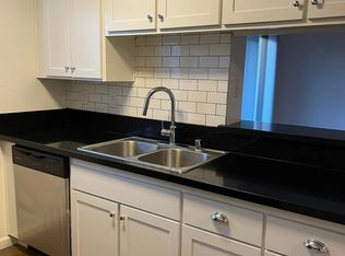 1320 N Sycamore Ave APT 213, Los Angeles, CA 90028