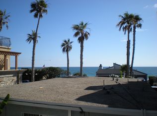 1330 S Pacific St #1, Oceanside, CA 92054