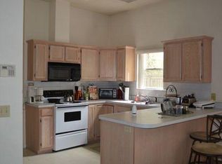 115 SW 25th St, Gainesville, FL 32607