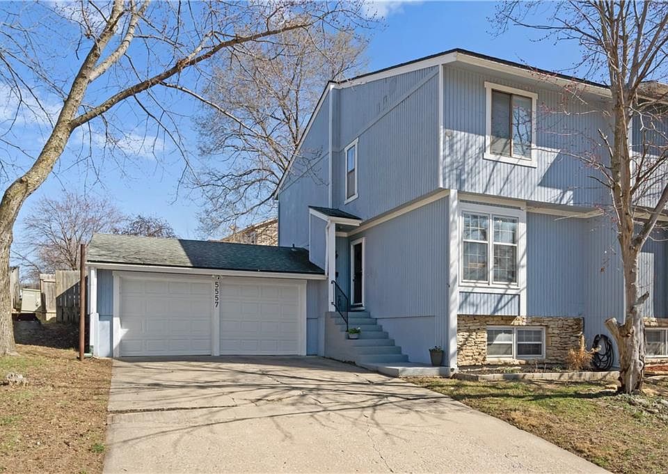 1st image of 5557 Santa Fe Dr