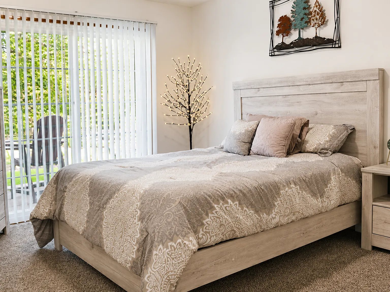 Meadow Park Apartments | Specials Available — Photo 4