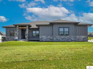 10411 S 189th St, Omaha, NE 68136
