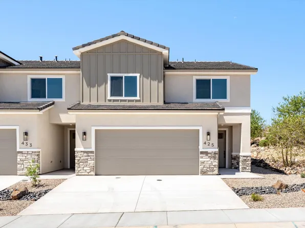425 N 530 W, Hurricane, UT 84737