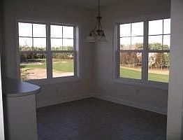 Home for Sale in North Myrtle Beach, South Carolina $187,900