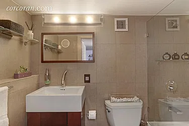 Sold by Corcoran