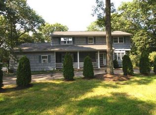 57 Upper Sheep Pasture Rd, East Setauket, NY 11733