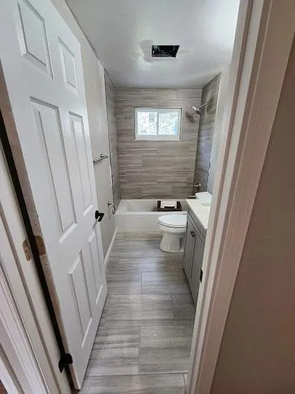 726 Vanderbilt Dr — Photo 8