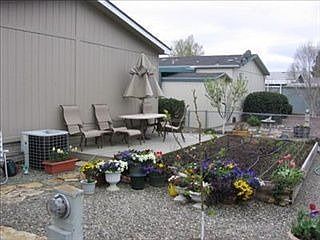 4th image of 334 Whispering Willow Dr