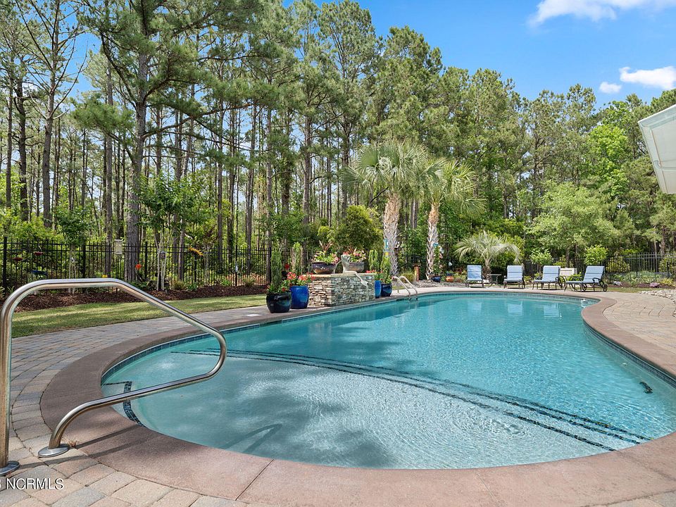 1201 Rising Tide Court, Wilmington, NC 28405 Zillow