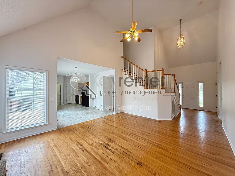 8676 Belleau Woods Dr — Photo 4