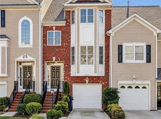 10303 Kestrel Dr, Ashland, VA 23005