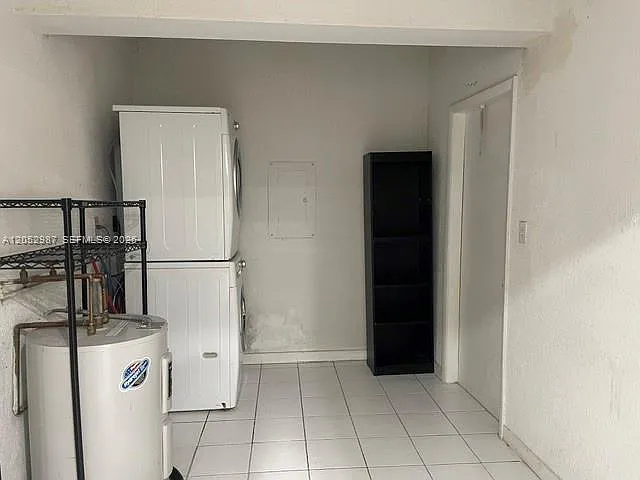 13721 SW 84th St #G — Photo 15
