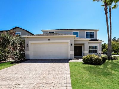 12104 Citruswood Dr, Orlando, FL, 32832