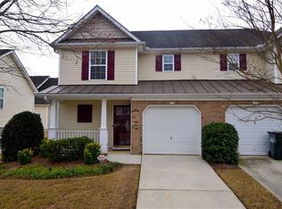 255 Darbys Crossing Ct, Hiram, GA 30141