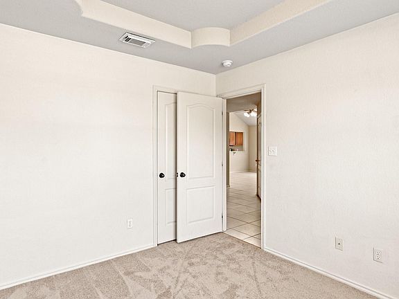 5th image of 3021 Santa Sofia St