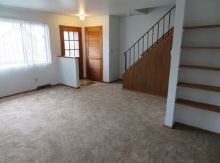 9204 W Morgan Ave, Milwaukee, WI 53227