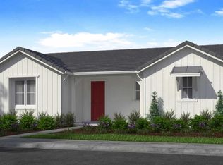 12732 Glass Beach Dr, Rancho Cordova, CA 95742