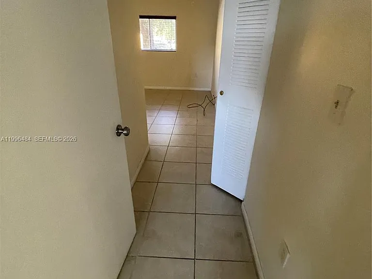 14902 SW 82nd Ln #13102 — Photo 18