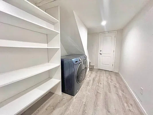 Rented by Doorway NYC, LLC | media 8