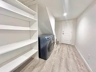 Rented by Doorway NYC, LLC