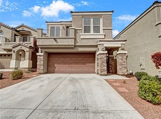 10222 Danskin Dr, Las Vegas, NV 89166