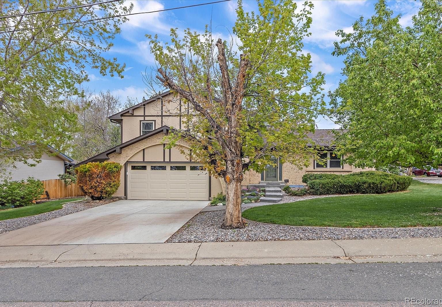 9211 W 68th Avenue, Arvada, CO 80004 MLS 4495123 Zillow