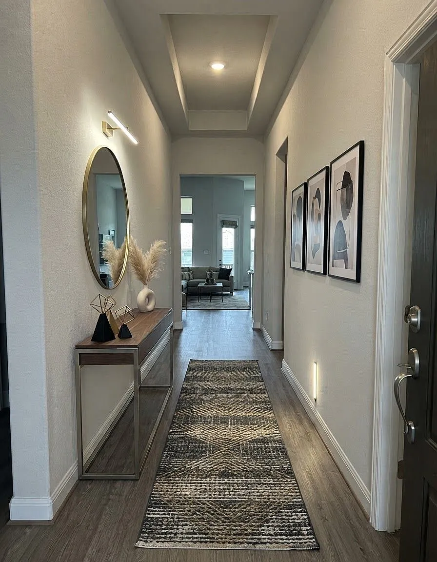 3 bed, 2483 sqft, $2,545 — Photo 4