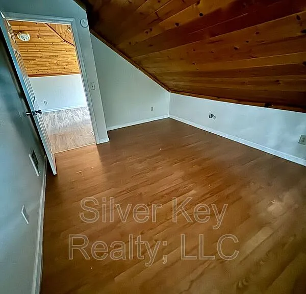 714 Washington Ave #3 — Photo 7