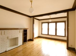3706 N Wayne Ave APT 2, Chicago, IL 60613