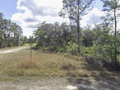 701 Orchid Dr #24, Indian Lake Estates, FL, 33855