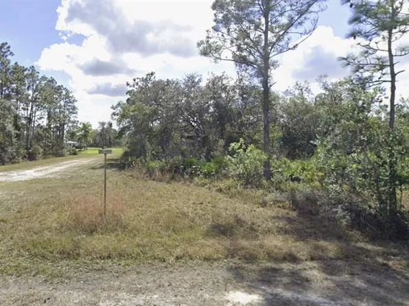 701 Orchid Dr #24, Indian Lake Estates, FL 33855