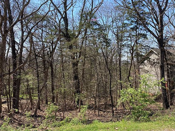 5th image of 5060 Greenwood Rd Lot 30
